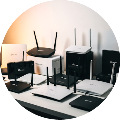 Computacion Computacion