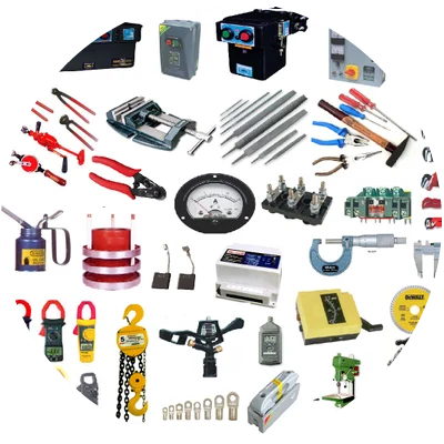 Ferre-Hogar Ferre-Hogar